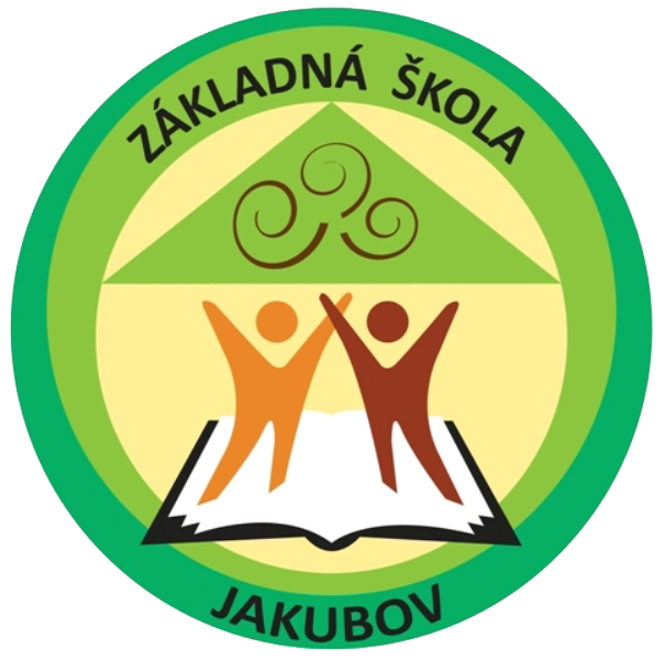 STRETNUTIE rodičov predškolákov